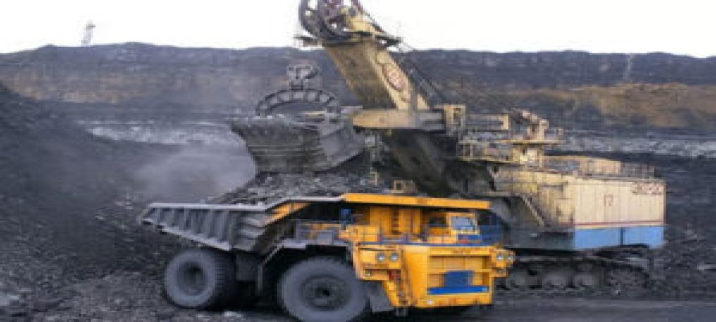 resize-17569744441692335691desktopwallpaperengineeringminingengineeringm2W42ljoqwSWKPj4300x200